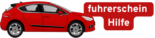 fuhrerschein hilfe